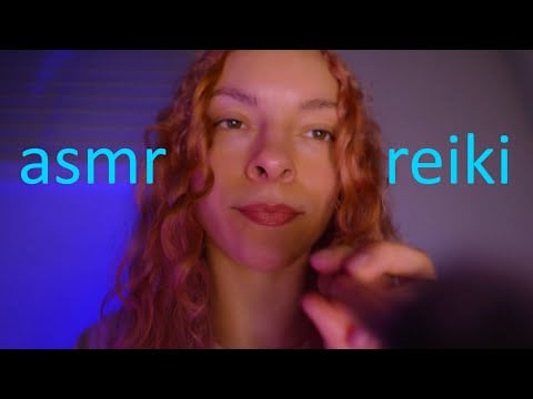 Allie ASMR - All videos @ The ASMR Index
