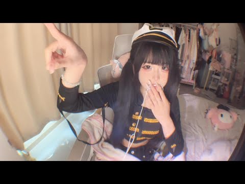 ASMR for Sleep | Soft Scraping, Tapping & Whisper Mouth Sounds