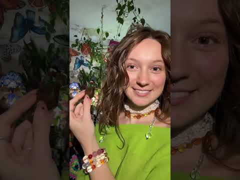 🌻🦋What is something you are looking forward to, and what time did you find this?🦋🌻