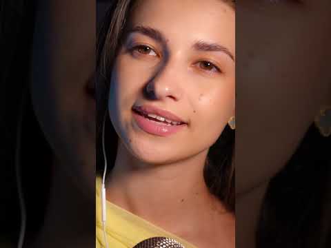 #asmr #asmrvideo #asmrrelax #asmrsounds