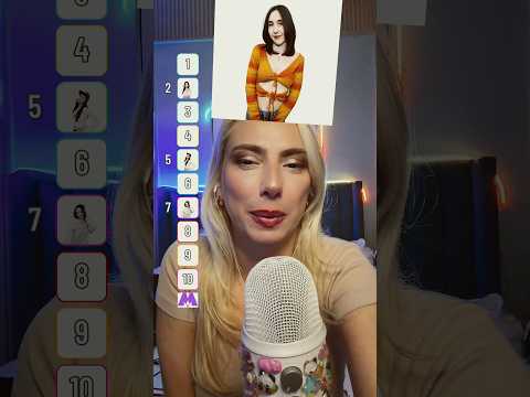 Metronom izliyormusun?? #metronom #yarışma #asmr #asmrsounds #asmrtiktoks