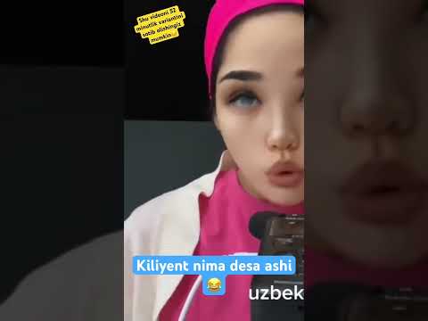 Sartarosh videodan lavha