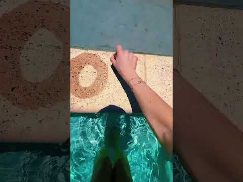 asmr alphabet find the missing letter #asmr #relaxandplay #asmrgames #relaxing
