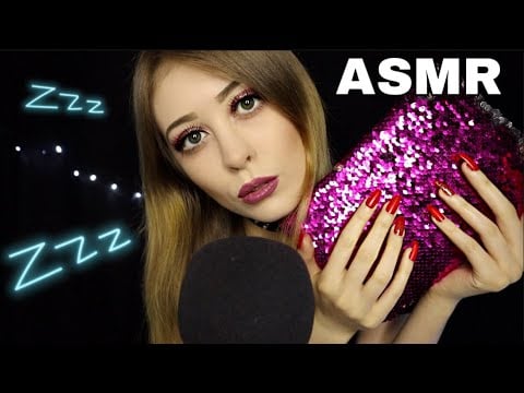 ASMR: TU NE VAS PAS RÉSISTER... (100% frissons) 😴