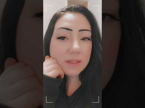 you are not alone ASMR