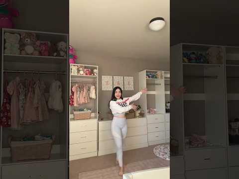 TE MUESTRO EL CUARTO DE MIS HIJOS  SOY MAMÁ REBORN )