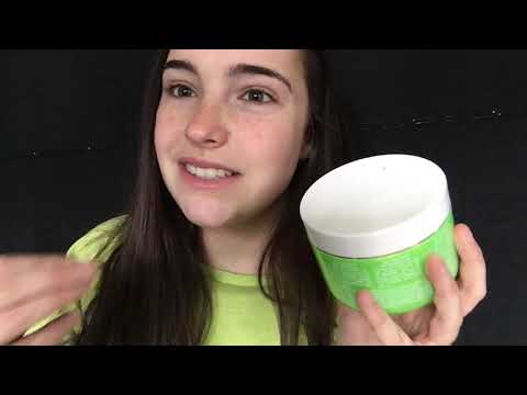 ASMR| Fixing Your Tingle Immunity |