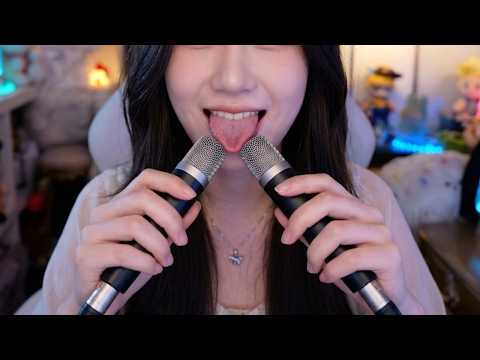 ASMR Ear Cleaning That Takes You Deeper 👂🚁  Helicopter Sounds  No Talking