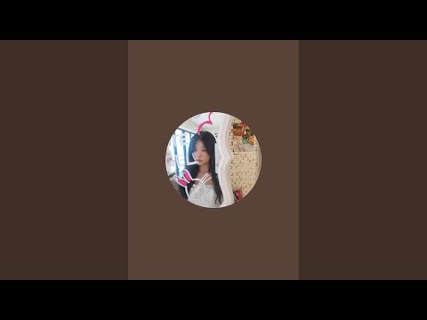 (새벽~ 아침) 7시간 스터디윗미🎹❤️