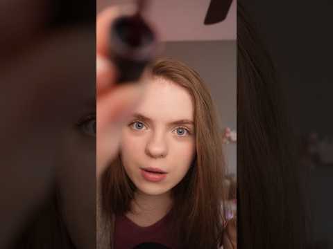 COMPLETELY Unpredictable! ASMR That Makes No Sense Part 2! #asmr #shorts #unpredictable