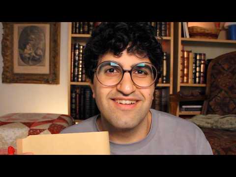 [ASMR] Picking your horseshoe (You're a Pegasus) (British accent)