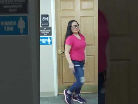 want to use restroom#americancity #funnyshorts #funnyvideo #igorotak #denver #ofw