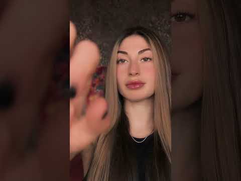 асмр | читаю свои стихи #asmr #асмр #handsounds #softspoken #тихийголос #асмрчтение