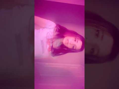 Felt Cute Might Delete Later (Tiktok: Echoni YT)  #forfunsies #lipsync