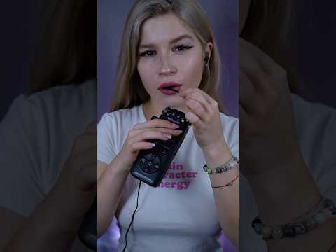 ASMR brain melting triggers for those who can’t sleep 💤