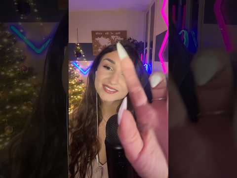1 minute de douceur ASMR