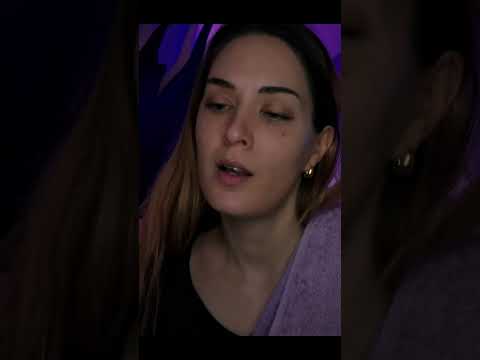 [preview] ASMR Ultimate Barbershop Experience 💈 Haircut, Shave & Skincare