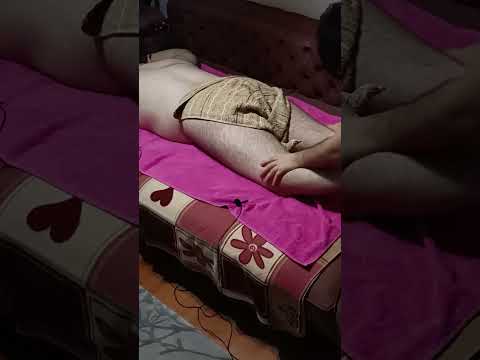 FOOT ASMR MASTER TURKISH VERY SLEEPING MASSAGE #shortvideo #massage #triggersforsleep #relax