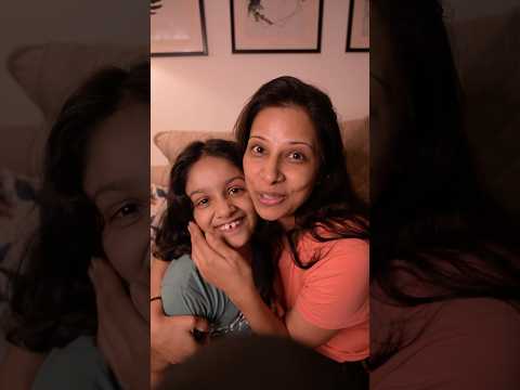 Fun ASMR with my niece and her favourite trigger 😁She is just a kid so comment sensibly guys❤️