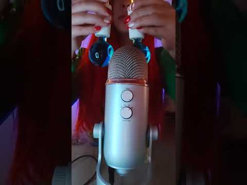 ASMR | Water Globes for RELAXATION (No Talking) 🧡 #asmr #relaxing