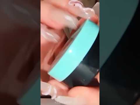 super fast & aggressive Triggers ASMR