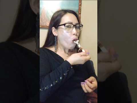 HOW I EAT ICE CREAM STICK#everyone #mukbang #eatingshow #shortsfeed #food #eating #foodie #asmr