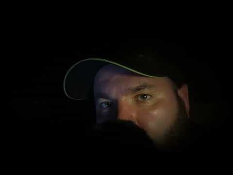 ASMR Love Letter
