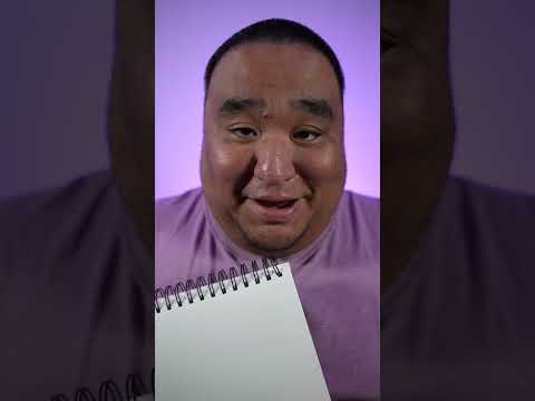 Guessing Your Number! #shorts #asmr