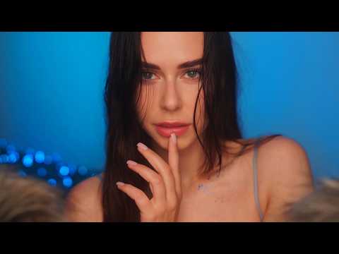 АСМР РАССЛАБЛЕНИЕ Под ЗВУКИ Моря 🌊 ШУМ Волн 💙 ОЧЕНЬ Нежно Для СНА