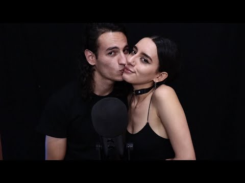 ASMR - STORYTIME: CONOCÍ A MI NOVIO POR UN VIDEO DE EL DEMENTE