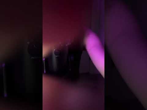 #asmr #asmrtapping #asmrmouthsounds