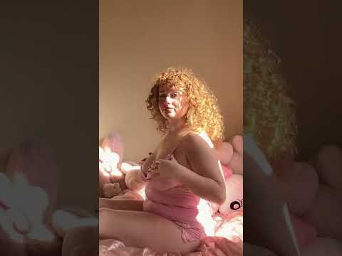 Morning Stretches From Bed  | Jade K