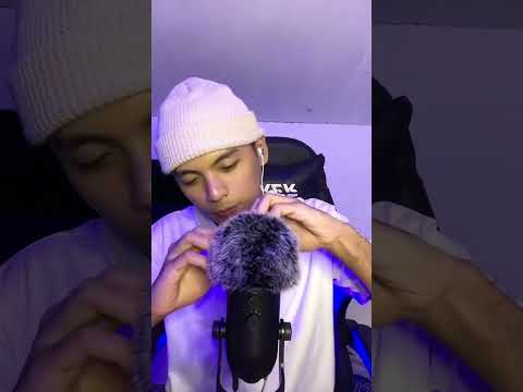 #asmr #shortsvideo #bugsearching #markasmrofficial