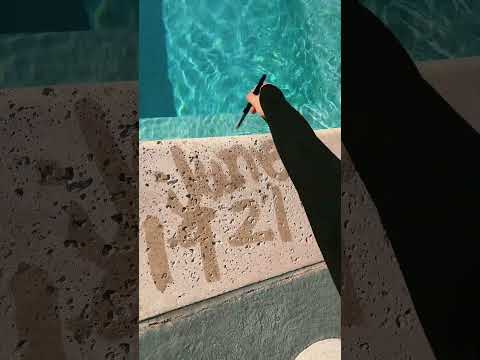 If i guess your birthday you’re out asmr game #fyp #asmr #relax #oddlysatisfying #asmrgame