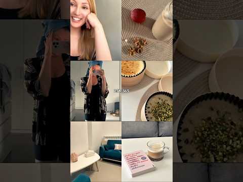258/365 #vlog #minivlog #minivlogshorts #shorts  #shortsfeed #shortsfeed #motivation #aesthetic