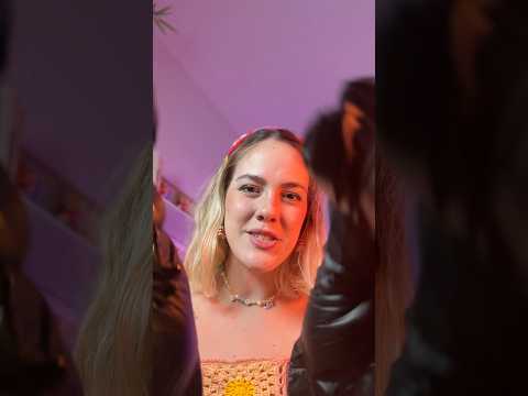 POV: Você está com insônia #asmr #asmrbrasil #dormirserapido #asmrroleplay