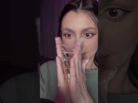 asmr sounds