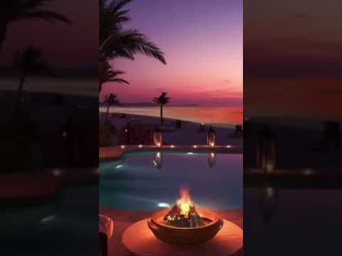 Soothing Relaxing Sounds #relax #short