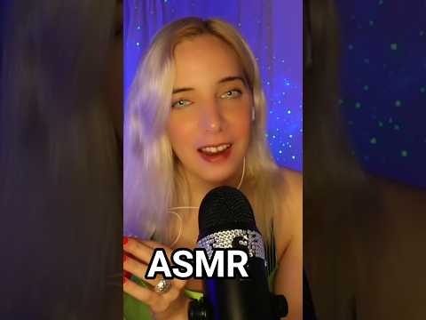 ASMR PATA PEGAJOSA 🐾 #asmr #asmrparadormir #asmrespañol #asmrsquishy #asmrrelax