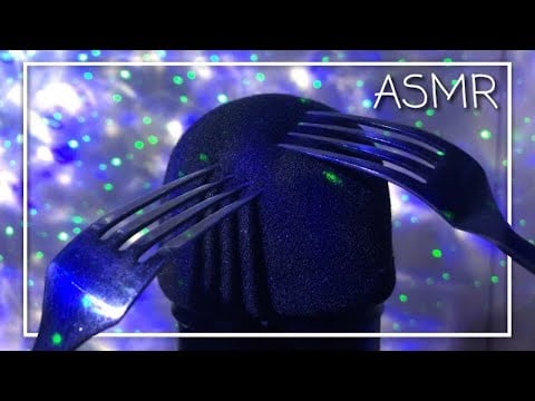 ASMR || 7 Incredible Triggers to help you to relax & fall asleep 😴 (No talking) ~ Jonathan ASMR