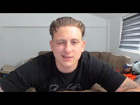 ASMR in Native language 2.0