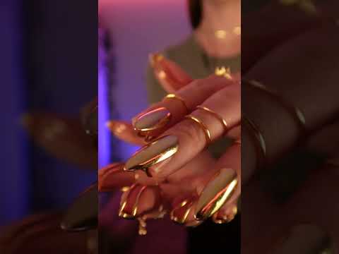 ❤️ #asmr
