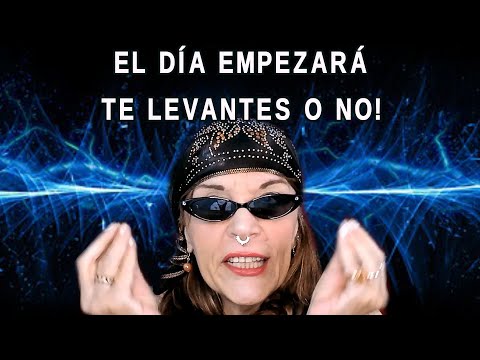 TE QUITO TUS MALOS PENSAMIENTOS🧠ASMR RÁPIDO Y AGRESIVO✂️CORTANDO LO MALO