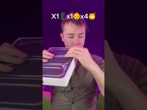 Asmr emoji challenge #asmr #chuchotement