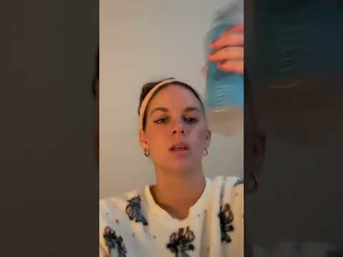 Lofi ASMR helping you relax #asmr #asmrfastandaggressive #tingles #asmrsounds
