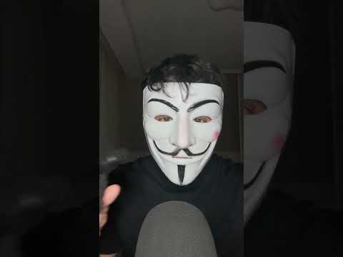 ASMR - Tienda de Videojuegos🎮