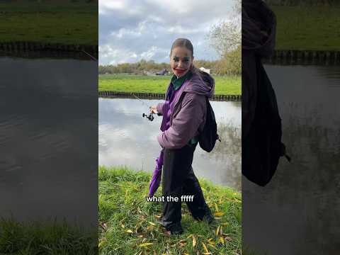 POV: you’re being followed on Halloween… 🤡#happyhalloween#halloween#funnyvids#couplesvideos#fyp