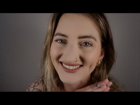 Welcome to my channel!!