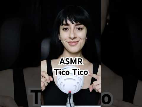 ¿Te gusta esta trigger word? Deja tu comentario 🖤  #asmr #triggerwords #asmrvideo #asmrsleep