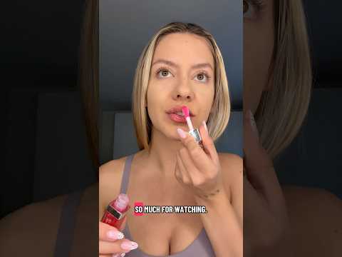 random facts about me💌 #asmr